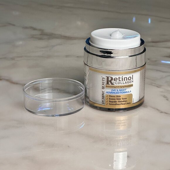 Two-Step Morning Routine Skincare Bundle - Picture 7 of 9